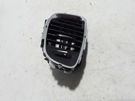 Renault Espace V (RFC) Garniture, panneau de grille d'aération latérale 687612210R