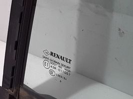 Renault Espace V (RFC) Szyba karoseryjna drzwi tylnych 822212423R
