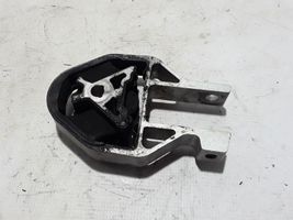 Volvo XC40 Supporto della scatola del cambio 8888960949