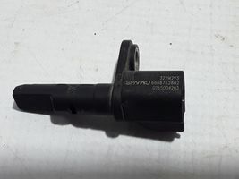 Volvo XC40 Sensore velocità del freno ABS 32214293