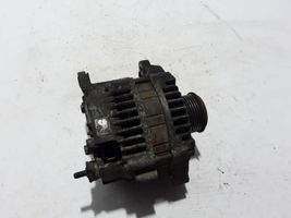 Renault Mascott Generatore/alternatore 23100DB000