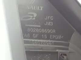 Renault Espace V (RFC) Autres éléments de garniture porte avant 802808690R