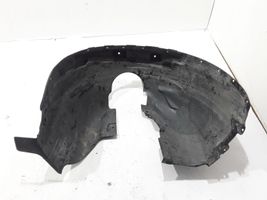 Volvo XC40 Front wheel arch liner splash guards 32241075