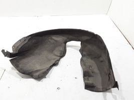 Volvo S80 Rivestimento paraspruzzi passaruota anteriore 31213651