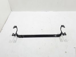 Volvo V40 Staffa di montaggio del radiatore 31293957