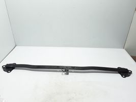 Volvo V40 Altra parte del vano motore 31349965