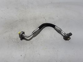 Volvo V40 Tubo flessibile aria condizionata (A/C) 31291413