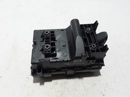 Chrysler Pacifica Sulakemoduuli 68239267AC