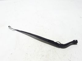 Chrysler Pacifica Front wiper blade arm 2585T2