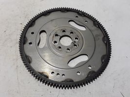 Chrysler Pacifica Flywheel 68399636AA