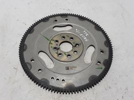 Chrysler Pacifica Flywheel 68399636AA