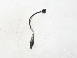 Chrysler Pacifica Lambda probe sensor 05149171AA