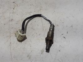 Chrysler Pacifica Lambda probe sensor 05149180AA