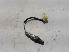 Chrysler Pacifica Lambda probe sensor 05149180AA