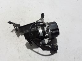 Chrysler Pacifica Vacuum pump 68413466AA