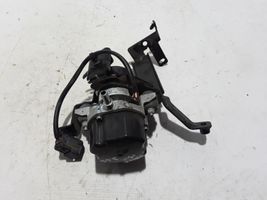 Chrysler Pacifica Vacuum pump 68413466AA