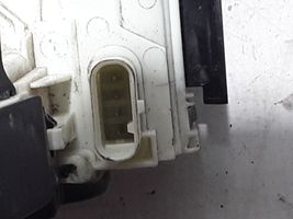 Chrysler Pacifica Front door lock 04589916AF