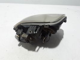 Renault Clio II Etu-/Ajovalo 260601187R