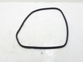 Renault Megane III Joint d'étanchéité en caoutchouc pour porte arrière 769240015R