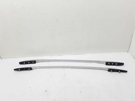 Renault Megane III Roof bar rail 