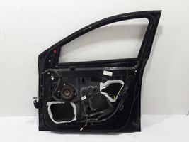 Renault Megane III Door (2 Door Coupe) 801009742R