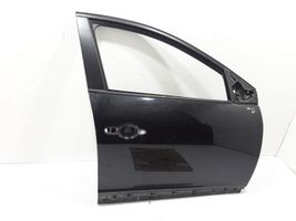 Renault Megane III Door (2 Door Coupe) 801009742R