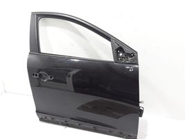 Renault Megane III Door (2 Door Coupe) 801009742R