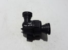 Volvo XC60 Altra parte del vano motore 31657534