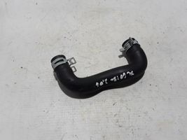 Volvo XC60 Tuyau de liquide de refroidissement moteur 31493272