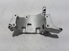 Volvo XC60 Support de générateur / alternateur 31480101