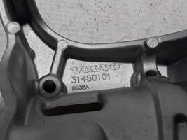 Volvo XC60 Support de générateur / alternateur 31480101