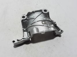 Volvo XC60 Support de générateur / alternateur 31480101