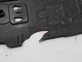 Volvo XC60 Pickup box liner 32260495