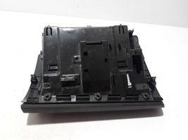 Volvo XC60 Glove box 31417597