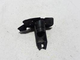 Volvo XC60 Headlight washer nozzle holder 31425170