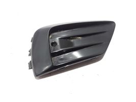 Volvo XC60 Other exterior part 31449129