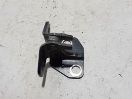 Chrysler Pacifica Front door lower hinge 68269772AA