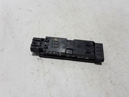 Chrysler Pacifica Door control unit/module 68369596AB