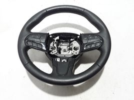 Chrysler Pacifica Steering wheel 55079457AA