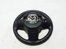 Chrysler Pacifica Steering wheel 55079457AA