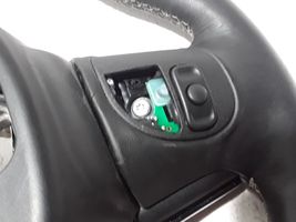 Chrysler Pacifica Steering wheel 55079457AA