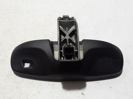 Chrysler Pacifica Rear view mirror (interior) 68339588AA