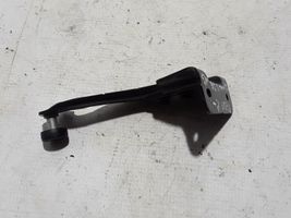 Chrysler Pacifica Sliding door upper roller guide/hinge 68235306AA