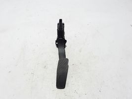 Chrysler Pacifica Accelerator throttle pedal 04581677AB