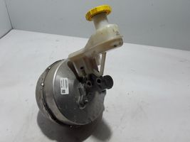 Chrysler Pacifica Brake booster 04581680AE