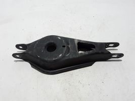 Chrysler Pacifica Querlenker Achsschenkel hinten 68218021AA