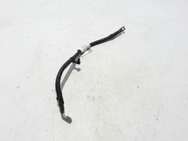 Chrysler Pacifica Negative earth cable (battery) 68271650AB