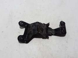 Chrysler Pacifica ABS-pumpun kiinnike 68283575AB