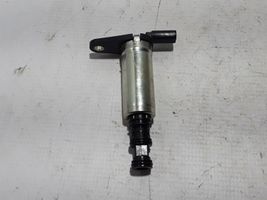 Chrysler Pacifica Turbo solenoid valve 05047897AC