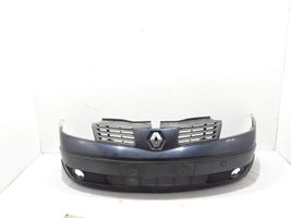 Renault Espace -  Grand espace IV Front bumper 8200102205